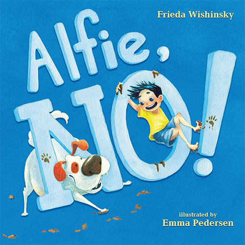 Picture Books